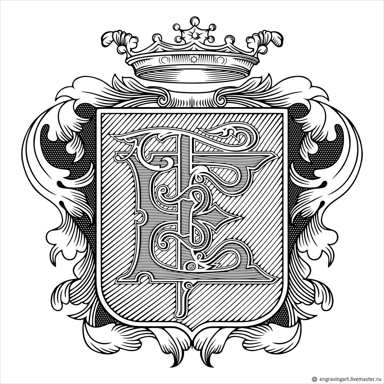 Вензель буквы. Вензель буквы. Буква е дизайн. Монограмма буквы е. Монограмма е.