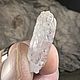 Данбурит Кристалл 5гр. Природный камень. Кристалл. Seven Minerals. Ярмарка Мастеров.  Фото №5