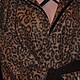 ' Naomi' coat handmade. Coats. Tayana Rocaille. Online shopping on My Livemaster.  Фото №2