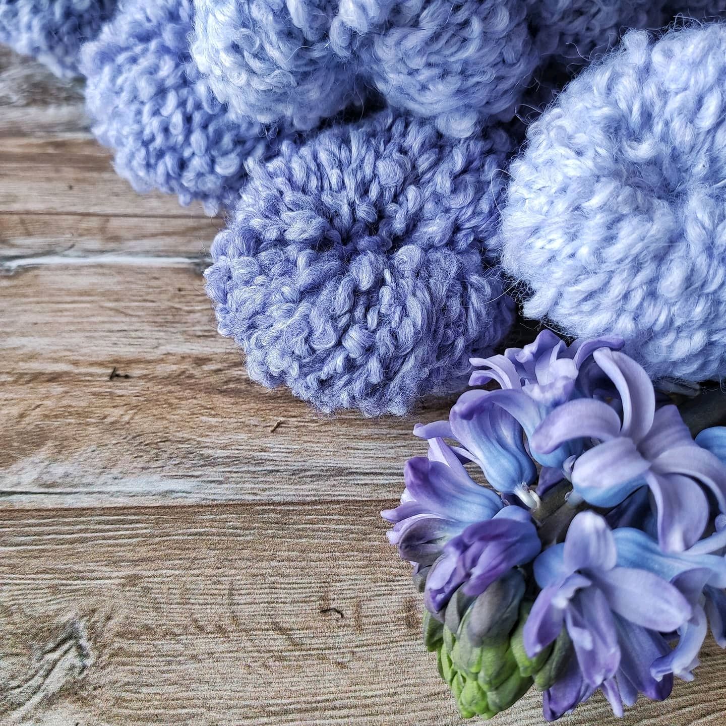 Купить Пряжу Для Ручного Вязания Магазины