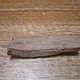 Agarwood кусочки дерева из Индонезии 10 грамм. Благовония. Minerals-incense-esotericism. Ярмарка Мастеров.  Фото №6
