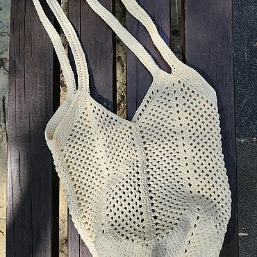 Сумки ручной работы. Ярмарка Мастеров - ручная работа Сумка Магнолия. Handmade.