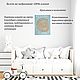 Создавай. Картины. Для Вашего Интерьера (for-your-interior). Ярмарка Мастеров.  Фото №6