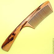 Comb from Kareli the PE