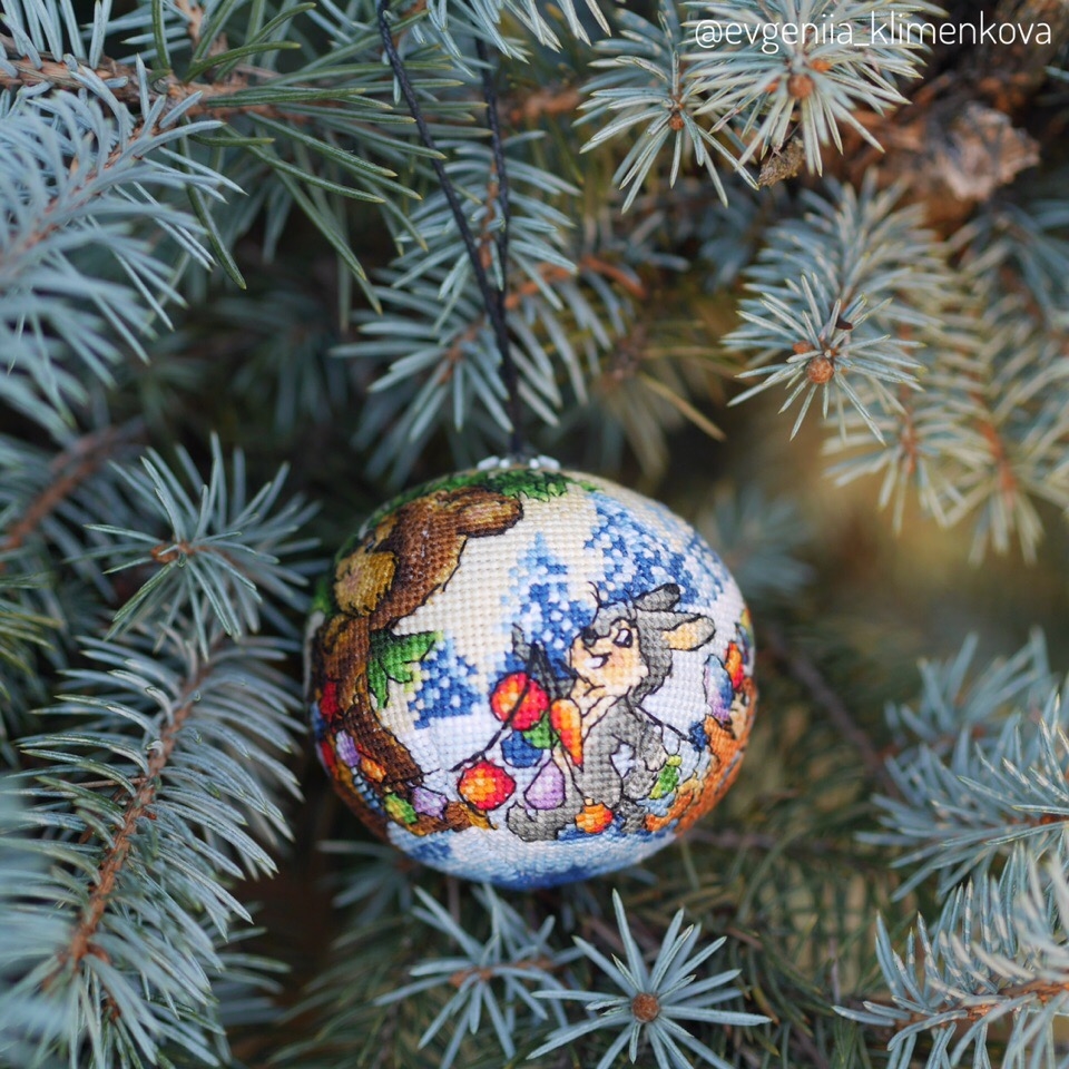 Мой профиль