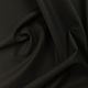 Ткань костюмная  (черный) 85% шерсть, 15% полиамид, 50 см *  см, Итали, Ткани, Москва,  Фото №1