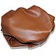 Парка "Алина" из натурал. кожи/замши (любой цвет). Парки. Elena Leather Design. Ярмарка Мастеров.  Фото №4