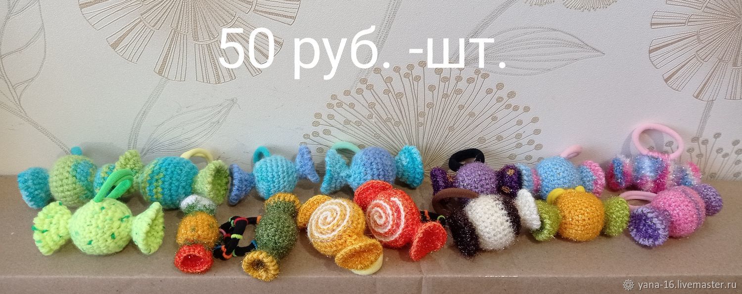 ЛАЙК из резинок на рогатке без станка. Плетение из резинок | Like Rainbow Loom Charm