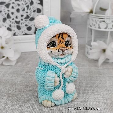 Новогодние Силиконовые Формы Для Мыла