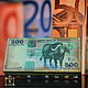 A box for money and career. Taurus. the year of the Ox, Horoscope, Moscow,  Фото №1