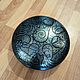 Глюкофон. Глюкофоны. AISTDrums ( мастерская глюкофоны). Интернет-магазин Ярмарка Мастеров.  Фото №2