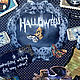 Фотоальбом на Праздник Halloween, Фотоальбомы, Москва,  Фото №1