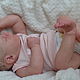  Realborn. Куклы Reborn. 'куклы реборн '. Ярмарка Мастеров.  Фото №4