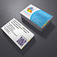 Printing business cards, Belongings, Lipetsk,  Фото №1