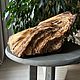 Эксклюзив! Ваза из сувеля дуба. Вазы. Luxury Wood. Ярмарка Мастеров.  Фото №9