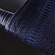 Python skin, hide, width 30-34 cm IMP2004VC. Leather. CrocShop. My Livemaster. Фото №5