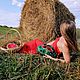 Стеганая зелёная сумка сумочка необычная из натуральной кожи. Классическая сумка. СУМКИ  РИДИКЮЛИ  СОЛОХИ  ОБОДКИ. Ярмарка Мастеров.  Фото №5