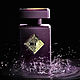 Духи Side Effect Initio Parfums Prives - по мотивам, Духи, Москва,  Фото №1