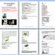 Master class. Owl.Owl. Blanks for dolls and toys. sToryToys. Online shopping on My Livemaster.  Фото №2