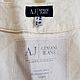 Винтаж: Платье ARMANI люкс!. Платья винтажные. Glamourvintage. Интернет-магазин Ярмарка Мастеров.  Фото №2