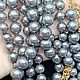 Винтаж: Жемчуг от Joan Rivers. Колье винтажные. Treasure hunters.Красота вне времени. Ярмарка Мастеров.  Фото №4