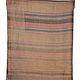 Палантин из кашемира с люрексом. Палантины. Gallery Pashmina Cashmere. Интернет-магазин Ярмарка Мастеров.  Фото №2