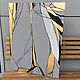 Интерьерная картина»крылья стрекозы». Картины. Irina-simanova-handmade. Интернет-магазин Ярмарка Мастеров.  Фото №2