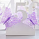Order The Seating chart: Butterfly. Evrica (Evrica). Livemaster. . Guest Seating Chart Фото №3