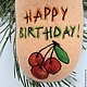 Заказать домашние валяные тапочки из натуральной шерсти Happy -Кот. Кэт & Ко (6116466). Ярмарка Мастеров. . Тапочки Фото №3