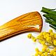 Copy of Copy of Comb5 from scumpia Fustik. Combs2. Efremtsev. My Livemaster. Фото №5