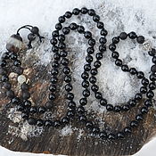 Фен-шуй и эзотерика handmade. Livemaster - original item Mala Rosary 108 Beads - Medicine Buddha, Prayer Beads for Meditation. Handmade.