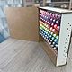 Органайзер для ниток. Инструменты для шитья. Box78.su. Интернет-магазин Ярмарка Мастеров.  Фото №2