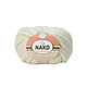 NAKO Турция Peru wool plus, Пряжа, Москва,  Фото №1