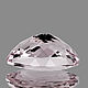 Morganite 1,44 ct. A rare variety of beryl. Minerals. Studio Gor Ra. Online shopping on My Livemaster.  Фото №2