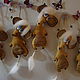 Мышка, Куклы и пупсы, Новосибирск,  Фото №1