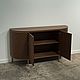 Комод RICHMOND. Комоды. BULL WULL FURNITURE. Ярмарка Мастеров.  Фото №6