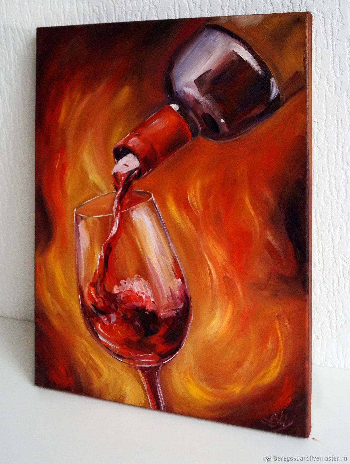 Картины с бокалом вина. Картины с вином. Картина бокал. Картина бокал вина. Картина вино и бокал.