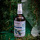 Hydrolates: juniper. Hydrolat. Otvintage Soap. Online shopping on My Livemaster.  Фото №2