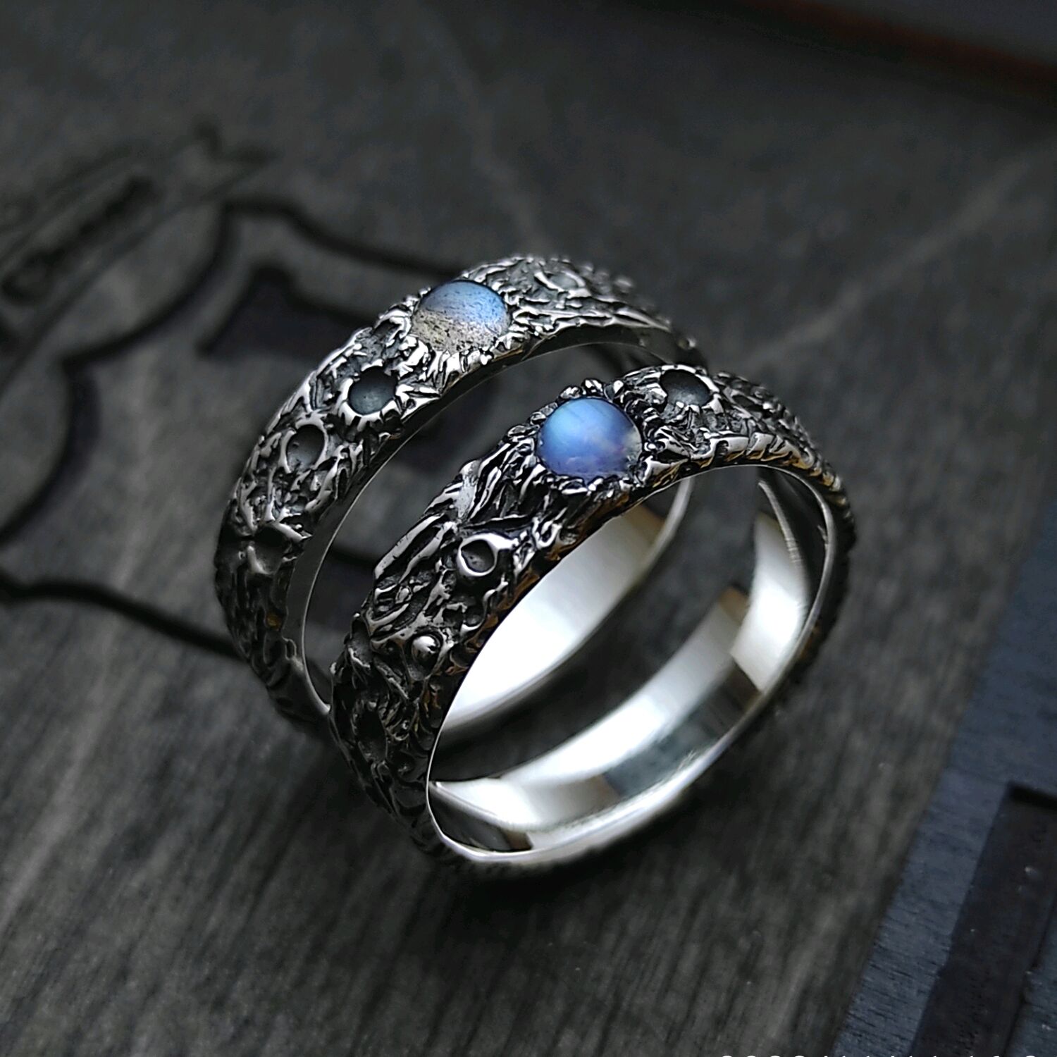 кольцо rrct122. 800 колец. 800 колец. шикарные кольца для свадьбы для мужчины и женщины. 800 колец.