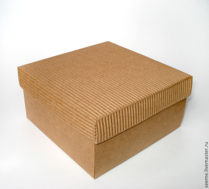 Упаковка из гофрированного картона. Коробка гофрокартона 20х9х2.5. Коробки из рифленого картона. Коробочки из гофрированного картона. Ящики из гофрированного картона.
