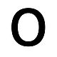Схема для вышивки: " О-обнимаю", Схемы для вышивки, Москва,  Фото №1