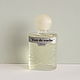 Заказать Винтаж: Eau de Rochas, Rochas, edt, 10 мл. Винтажная парфюмерия. Ярмарка Мастеров. . Предметы интерьера винтажные Фото №3