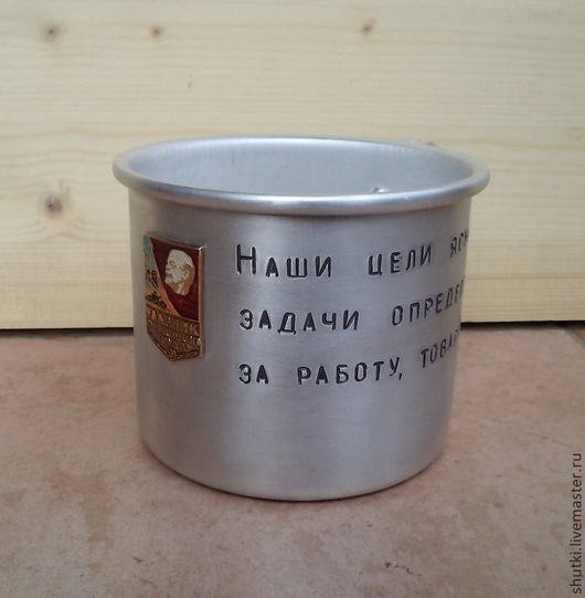 Прикольные поздравленья с днем рождения коллеге мужчине