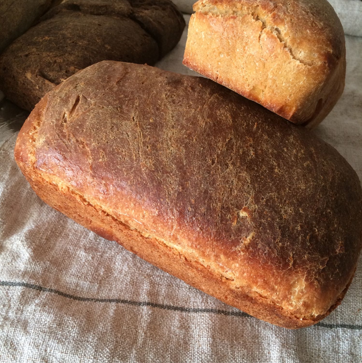 Хлеб на закваске. Хлеб на сухой закваске. Хлеб на хмелевой закваске. Сухая пшеничная закваска для хлеба. Хлеб на сухой закваске.