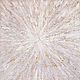 Diptych 'Healing Light' 60/60cm x2. Pictures. paintingjoy (paintingjoy). My Livemaster. Фото №6
