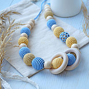 A gift for the birth of a girl, a gift for a newborn