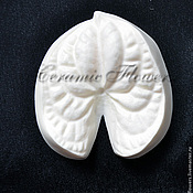Материалы для творчества handmade. Livemaster - original item The texture of the petal of the Anthurium,a large. Handmade.