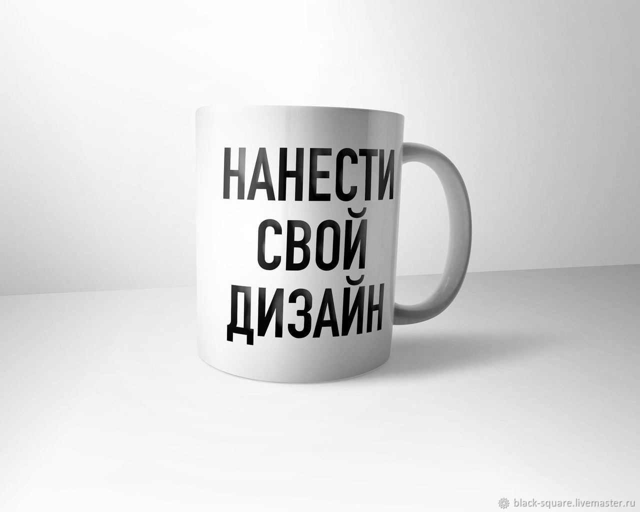 Картинки с надписью встречайте, днем