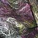 Заказать "Аметистовая роза" Палантин-паутинка. Наташа С. (goldwool). Ярмарка Мастеров. . Палантины Фото №3
