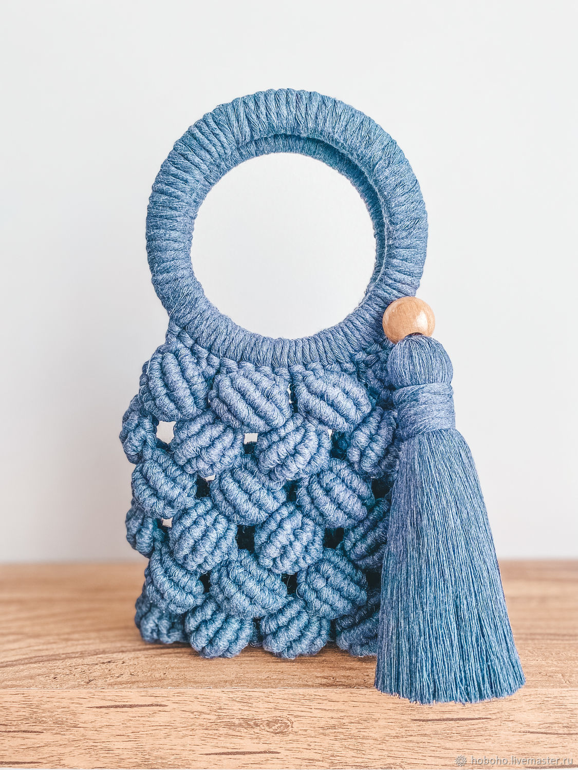 Подвески востока. Забор макраме. Макраме шарф. Макраме абажур для люстры. Macrame braided цвет: 752.